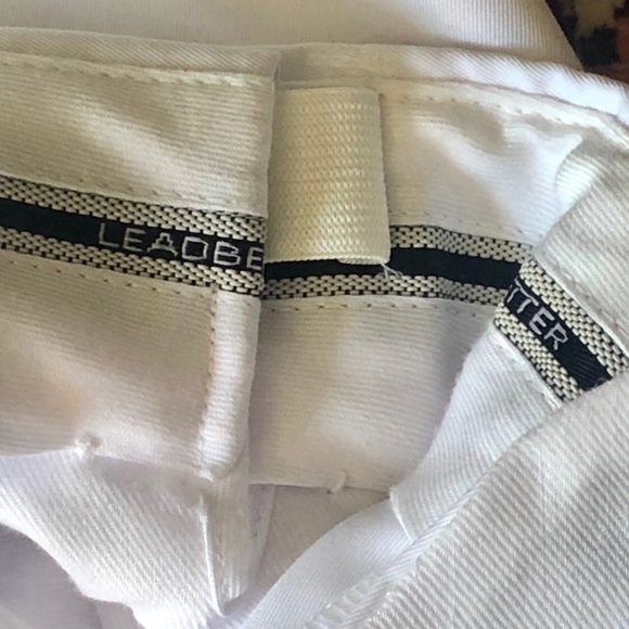 Jos. A. Bank Traditional Fit Pleaded Front Shorts - Picture 3 of 7